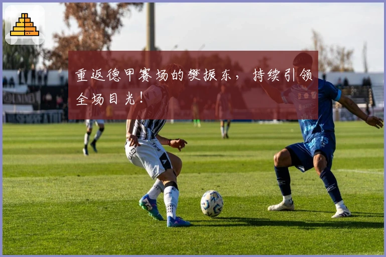 重返德甲赛场的樊振东，持续引领全场目光！