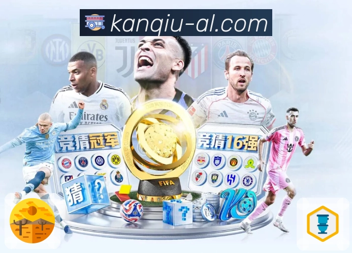 荣耀积淀公信力