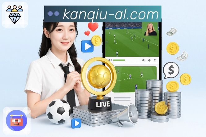 荣耀积淀公信力