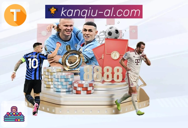 荣耀积淀公信力