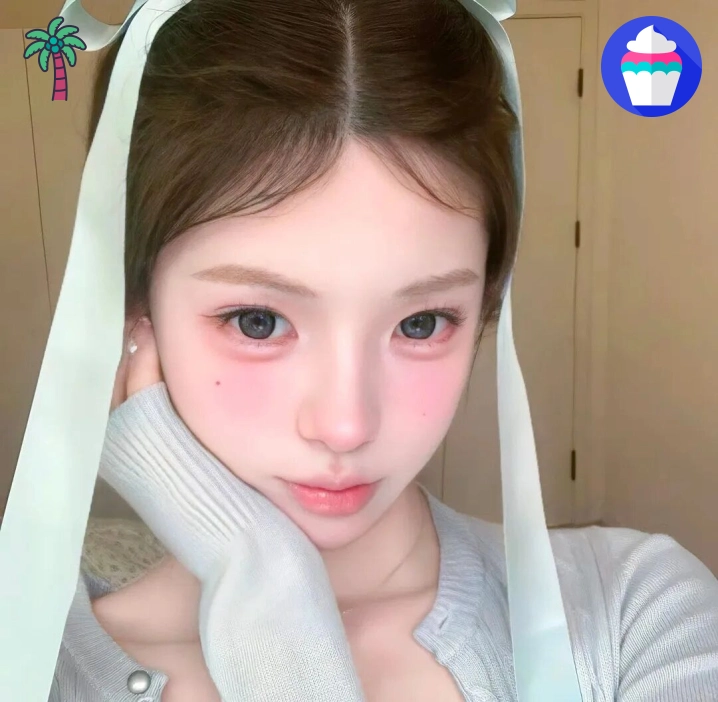 头像