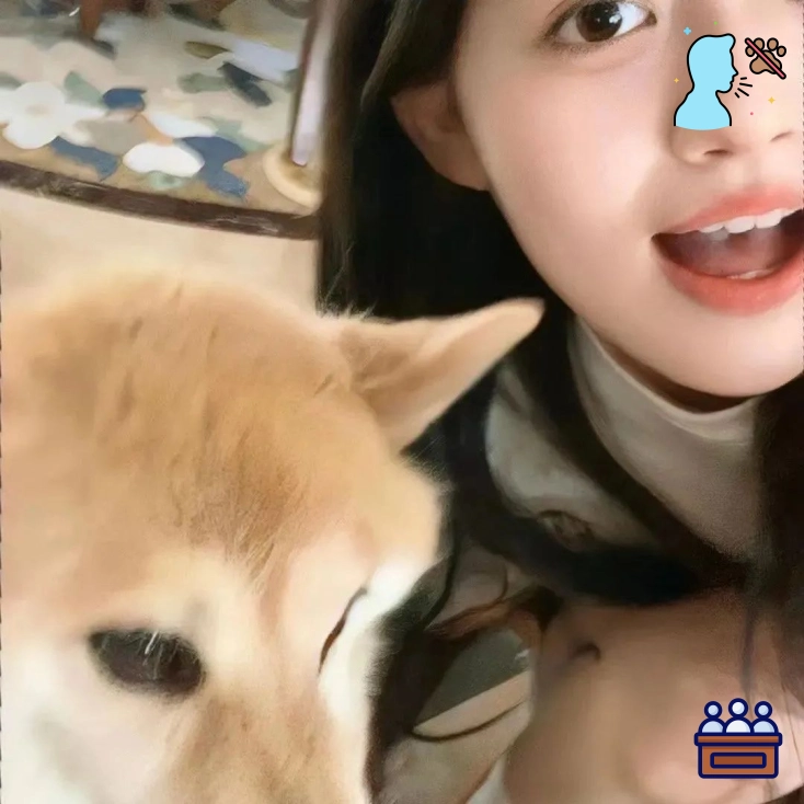 利物浦控（浙江省）